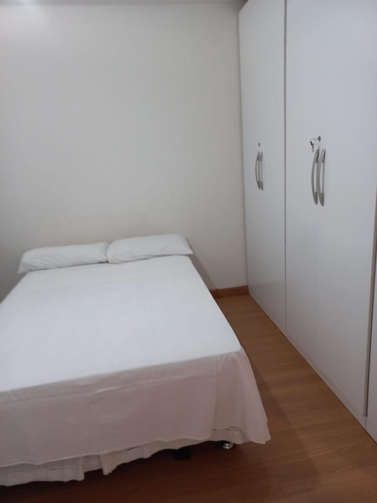 Copacabana/leme, ótima Localização! *