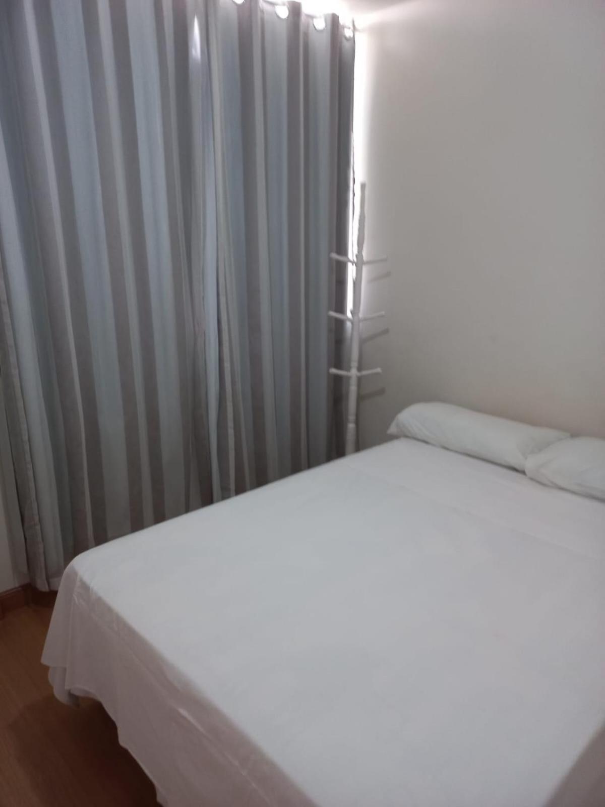 Copacabana/leme, ótima Localização! Appartement